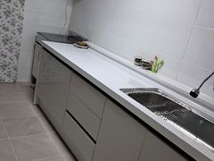 명선재 10번째 이미지