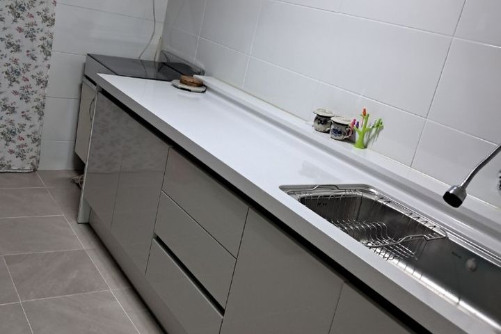 명선재 10번째 이미지