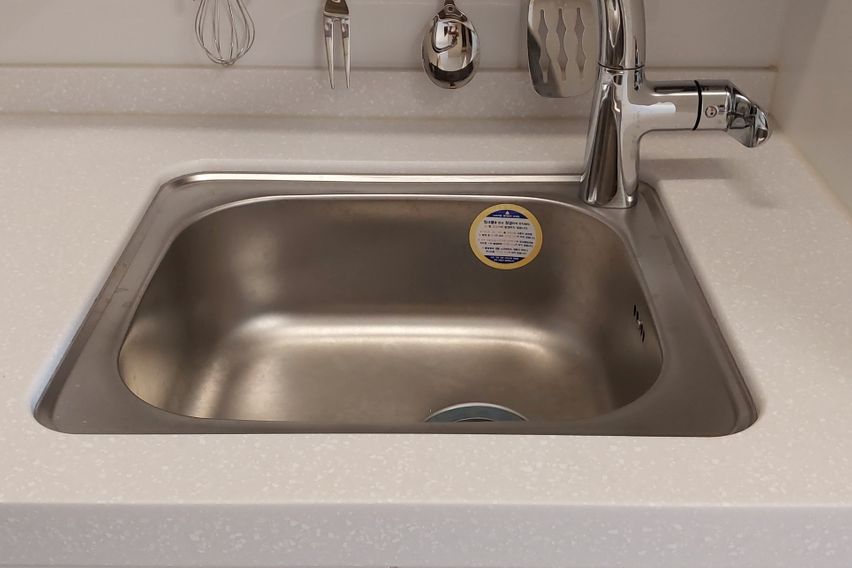 서충주서울1시간20분2 12번째 이미지