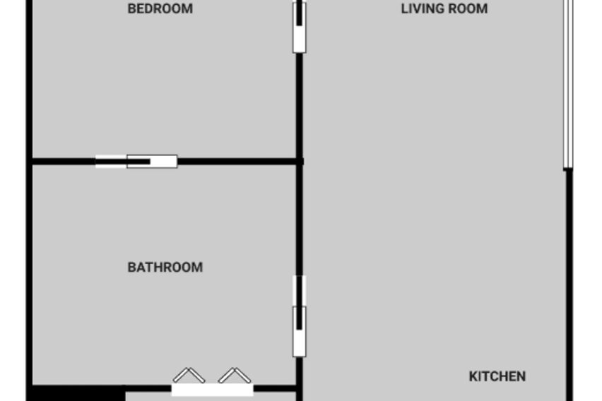 #42블루그라운드여의도