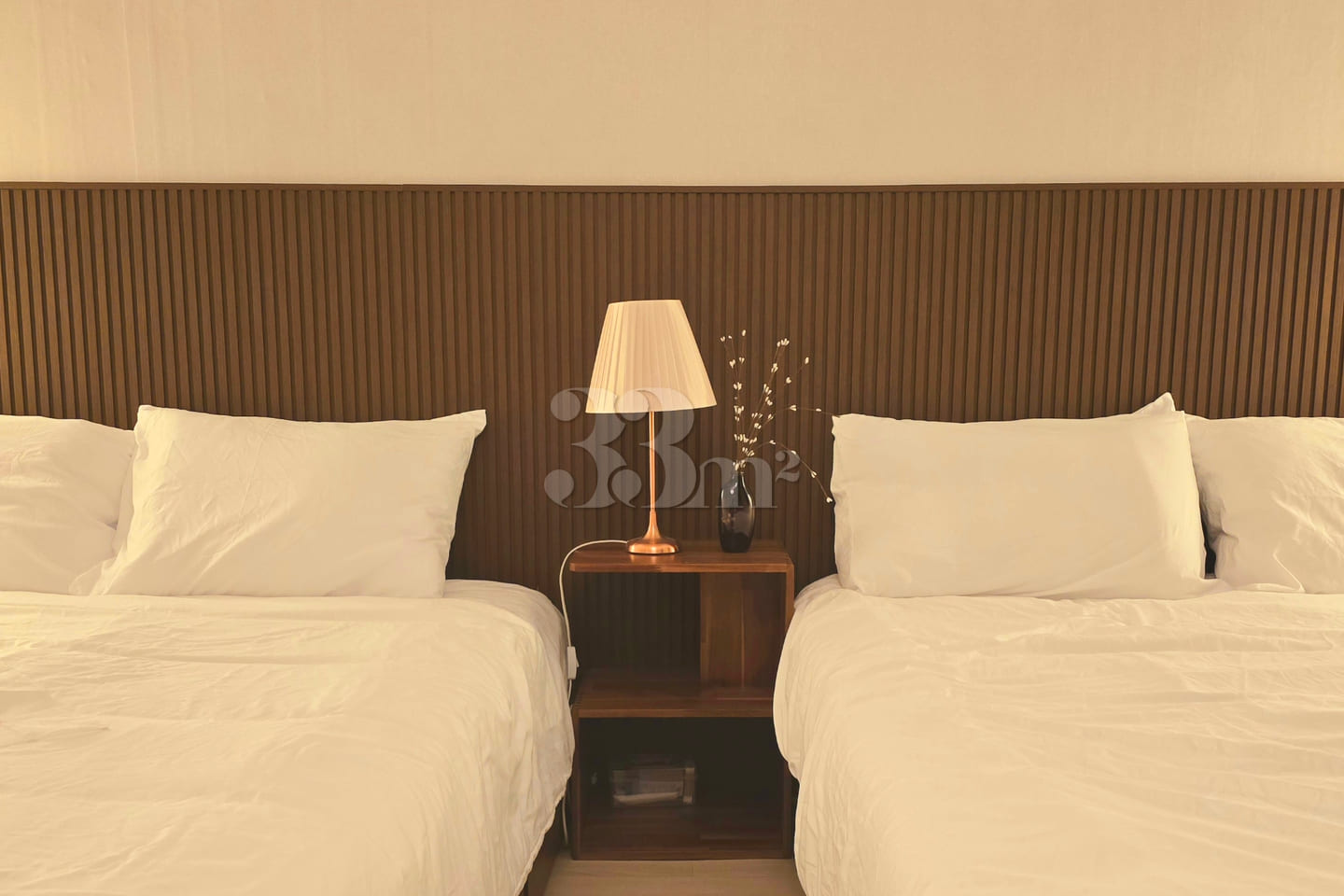 Gangdong/Queen3/Free Bedding 5th image