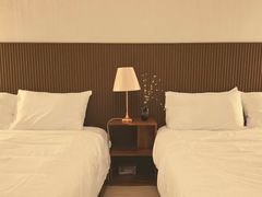 Gangdong/Queen3/Free Bedding 5th image