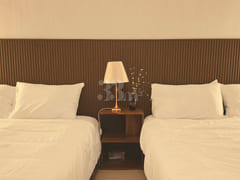 Gangdong/Queen3/Free Bedding 5th image