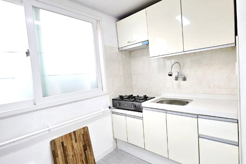 리모델링 풀옵션H210 1번째 이미지