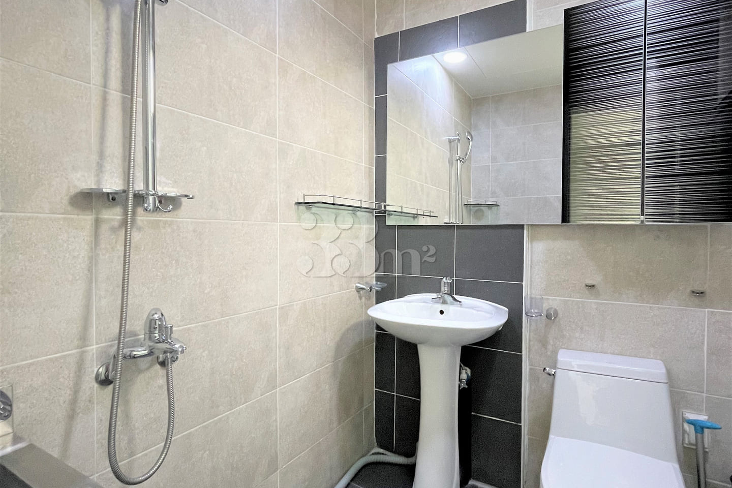 Yeongjongdo Short-Term Rental 11 5th image