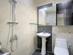 Yeongjongdo Short-Term Rental 11 5th image