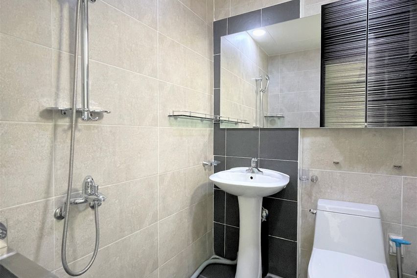 인천공항인근청결한개인실 18번째 이미지