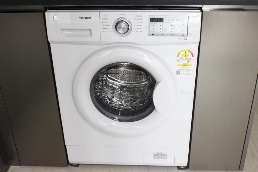 중심가교동 야경예쁜집