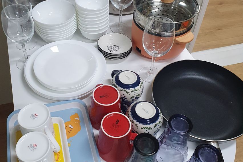 🏪노원하계을지병원방3