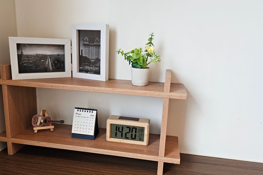 미금역2주초특가할인