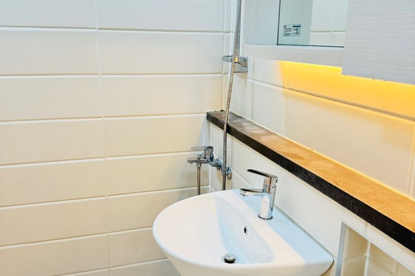 로빈#역세권1.5룸94