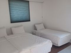 서대문역 8분 넓은투룸 4번째 이미지