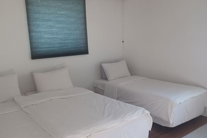 서대문역 8분 넓은투룸 4번째 이미지