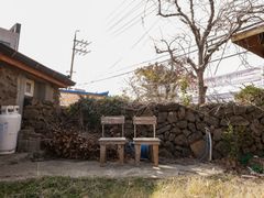 Gueok House 16th image