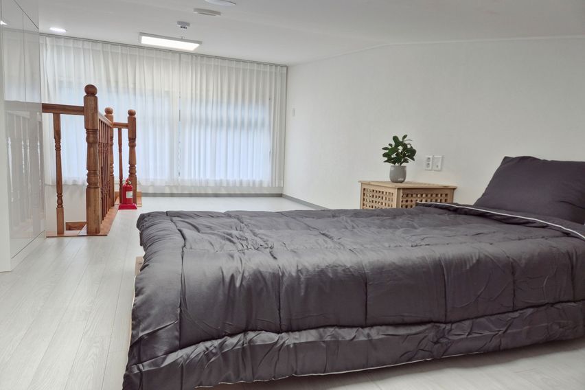 대구야구장 라이온즈파크 8번째 이미지