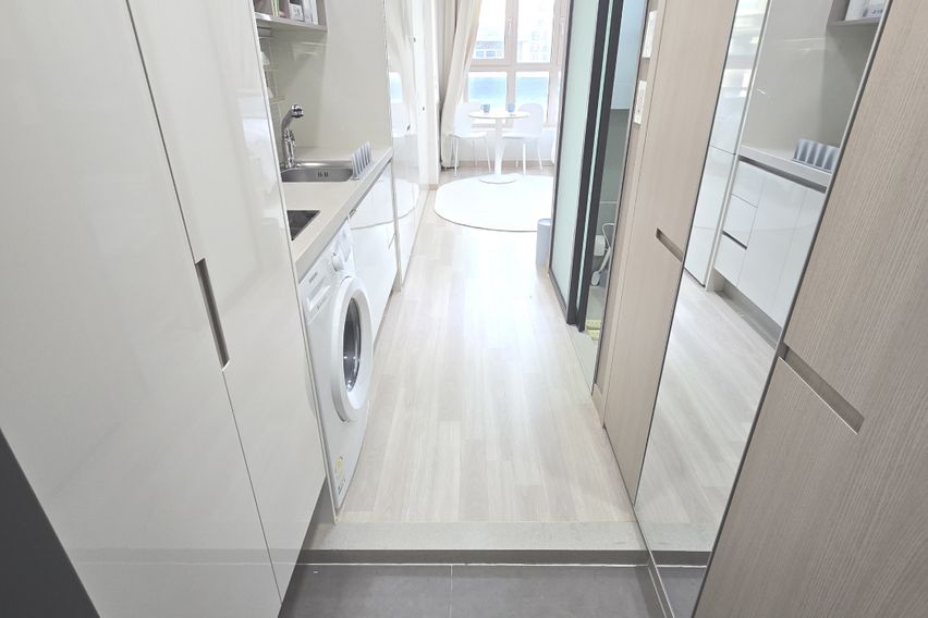 설대입구역5분신축급2 2번째 이미지