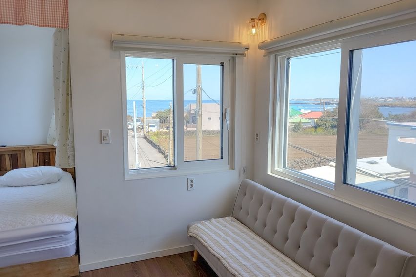 오션뷰 3층독채 벨라B 3번째 이미지