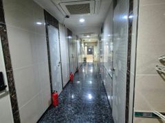 고고스테이 A타입 4번째 이미지