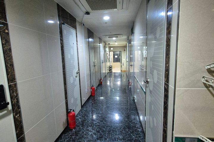 고고스테이 A타입 4번째 이미지