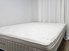 써니하우스1 17번째 이미지