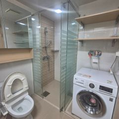 오이도뷰 한달살기34㎡