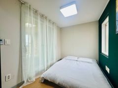 서귀포의 복층, 테라스 11번째 이미지