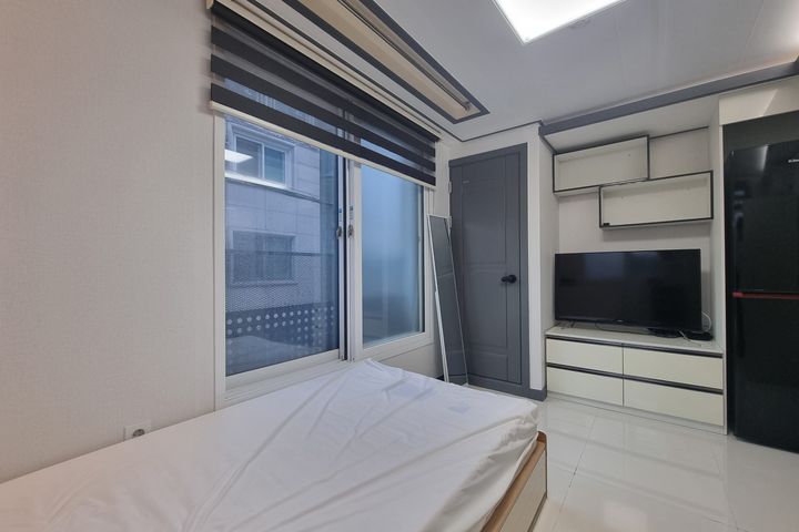 조용한집 원룸 B 6번째 이미지