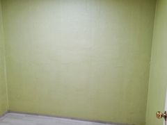 이천 최고 전망 APT 5번째 이미지