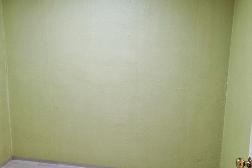 이천 최고 전망 APT 5번째 이미지