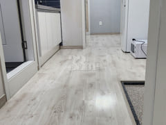 Two-room unit with an elevator, in a near-new 5th image
