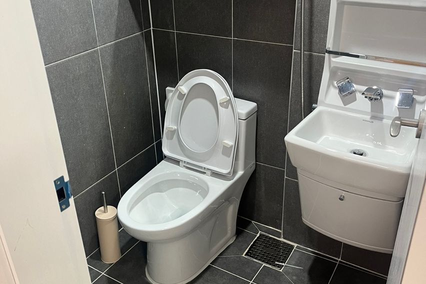 신축풀옵션오피스텔16A