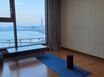 로데오 breeze 0번째 이미지
