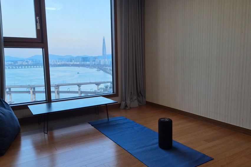 로데오 breeze 0번째 이미지
