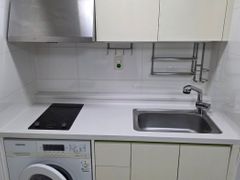 장산역 바로앞 1분 4번째 이미지