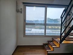 애월 바다전망 올레길집 11번째 이미지