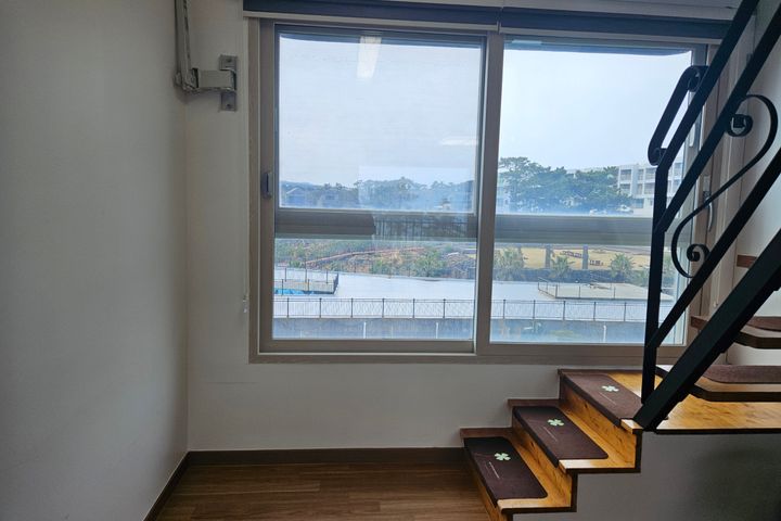 애월 바다전망 올레길집 11번째 이미지