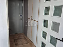 Fully Furnished Studio 🥇 Budget-Friendly Tri 6th image