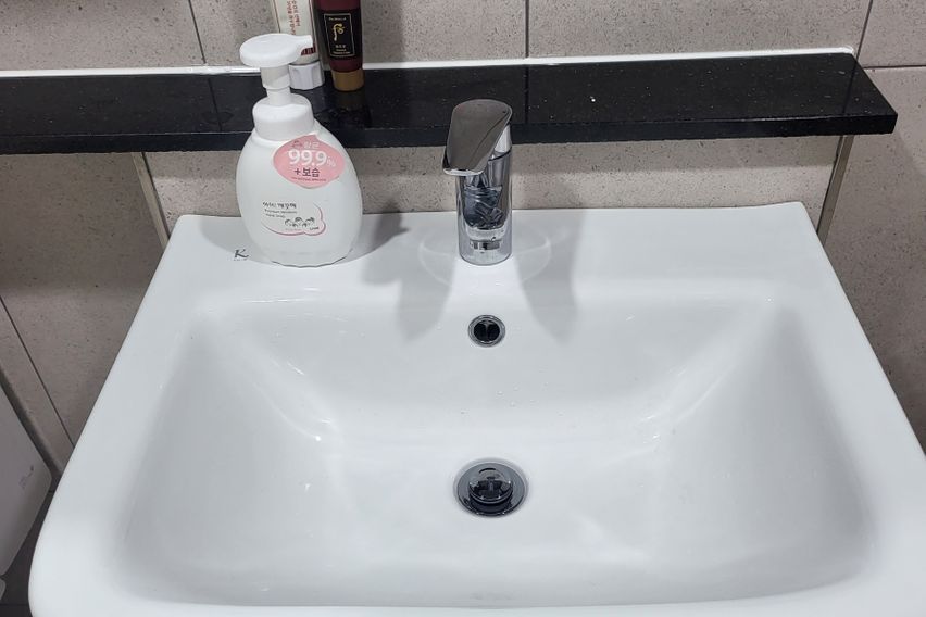 일출이 머무는 해변 17번째 이미지