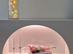 신사 엘베 주차 코지빌 4번째 이미지