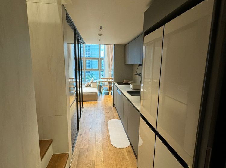 코엑스 투룸 풀옵션🩷