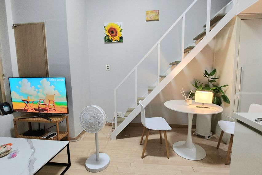 ✨잠실 송파 석촌호수뷰 8번째 이미지