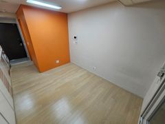 청계푸르지오시티 2번째 이미지
