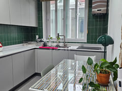 Riverside-facing 'Jeong House' 1.5-room unit 15th image