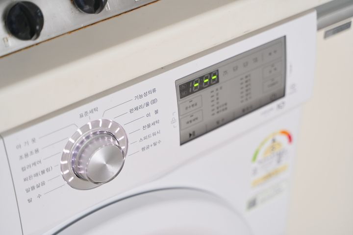 서울역풀옵션/4인가능 12번째 이미지