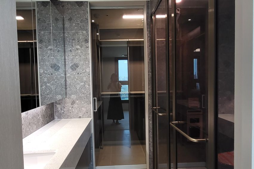 파주운정 힐스테이트오피