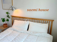 Fully Furnished ☆ Sammy House 3 0th image