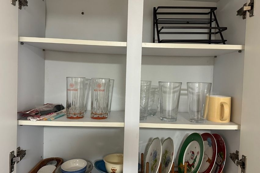 H룸/천안터미널 큰원룸