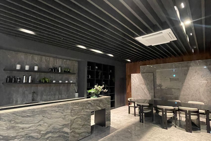 한강뷰 스위트룸 역 앞 6번째 이미지