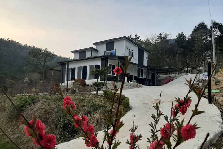벼르재 6번째 이미지