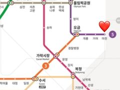 북위례 방3 화2 15번째 이미지